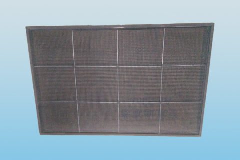 空壓機(jī)尼龍過濾網(wǎng)